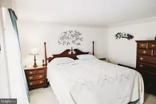 151 Walnut St, Spring City, PA 19475 - Photo 17
