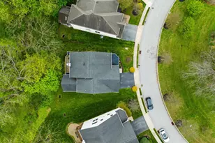 524 Raspberry Ln, West Chester, PA 19382 - Photo 57