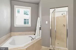 524 Raspberry Ln, West Chester, PA 19382 - Photo 27