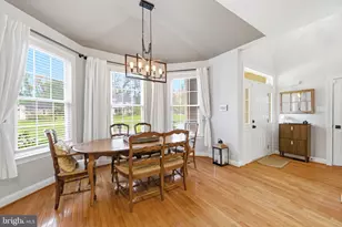 524 Raspberry Ln, West Chester, PA 19382 - Photo 7