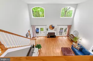 524 Raspberry Ln, West Chester, PA 19382 - Photo 33