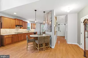 524 Raspberry Ln, West Chester, PA 19382 - Photo 13