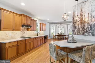 524 Raspberry Ln, West Chester, PA 19382 - Photo 11