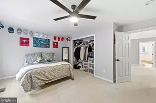 524 Raspberry Ln, West Chester, PA 19382 - Photo 45