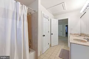 524 Raspberry Ln, West Chester, PA 19382 - Photo 39
