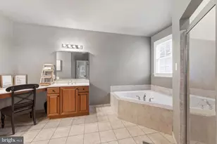 524 Raspberry Ln, West Chester, PA 19382 - Photo 25