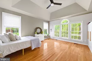 524 Raspberry Ln, West Chester, PA 19382 - Photo 19
