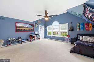 524 Raspberry Ln, West Chester, PA 19382 - Photo 37