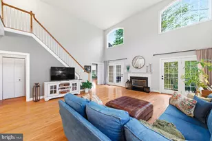 524 Raspberry Ln, West Chester, PA 19382 - Photo 1