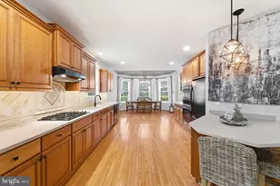 524 Raspberry Ln, West Chester, PA 19382 - Photo 11
