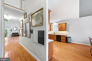 524 Raspberry Ln, West Chester, PA 19382 - Photo 5