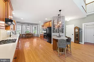 524 Raspberry Ln, West Chester, PA 19382 - Photo 13