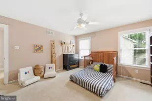524 Raspberry Ln, West Chester, PA 19382 - Photo 43