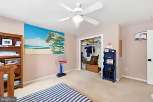 524 Raspberry Ln, West Chester, PA 19382 - Photo 41