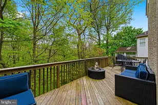 524 Raspberry Ln, West Chester, PA 19382 - Photo 29