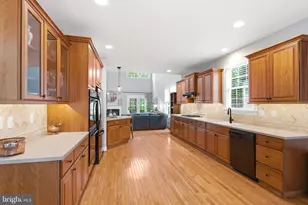 524 Raspberry Ln, West Chester, PA 19382 - Photo 9