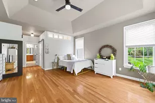 524 Raspberry Ln, West Chester, PA 19382 - Photo 21