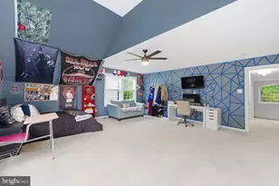 524 Raspberry Ln, West Chester, PA 19382 - Photo 35
