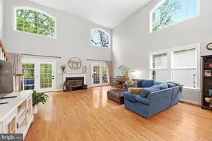 524 Raspberry Ln, West Chester, PA 19382 - Photo 15