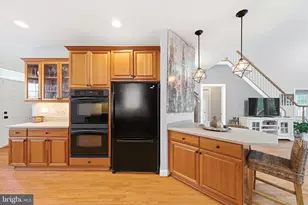 524 Raspberry Ln, West Chester, PA 19382 - Photo 9