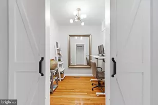 524 Raspberry Ln, West Chester, PA 19382 - Photo 23
