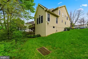524 Raspberry Ln, West Chester, PA 19382 - Photo 51