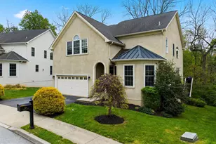 524 Raspberry Ln, West Chester, PA 19382 - Photo 3