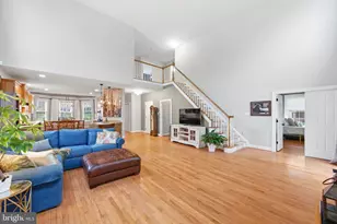 524 Raspberry Ln, West Chester, PA 19382 - Photo 17