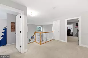 524 Raspberry Ln, West Chester, PA 19382 - Photo 31