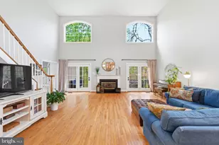 524 Raspberry Ln, West Chester, PA 19382 - Photo 15