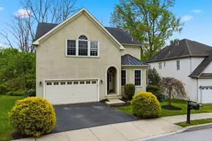 524 Raspberry Ln, West Chester, PA 19382 - Photo 3