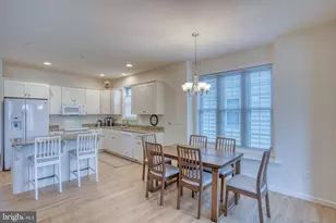 814 Summer Breeze Path, Cochranville, PA 19330 - Photo 13