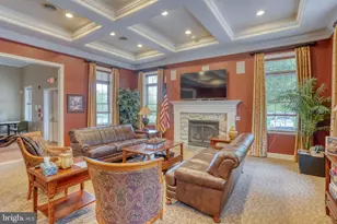 814 Summer Breeze Path, Cochranville, PA 19330 - Photo 39