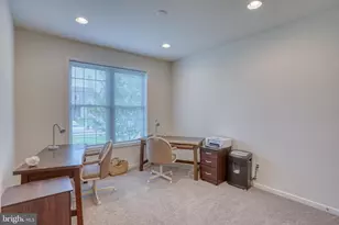814 Summer Breeze Path, Cochranville, PA 19330 - Photo 19