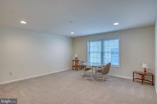 814 Summer Breeze Path, Cochranville, PA 19330 - Photo 27