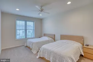 814 Summer Breeze Path, Cochranville, PA 19330 - Photo 21