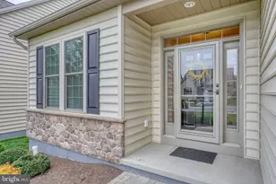 814 Summer Breeze Path, Cochranville, PA 19330 - Photo 7