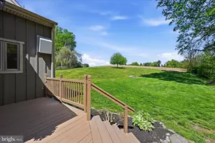 947 Lieds Rd, Romansville, PA 19320 - Photo 65