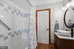 947 Lieds Rd, Romansville, PA 19320 - Photo 53
