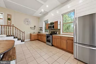 947 Lieds Rd, Romansville, PA 19320 - Photo 27