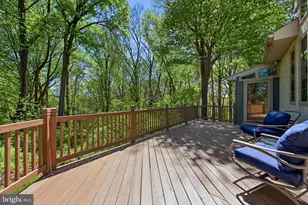 947 Lieds Rd, Romansville, PA 19320 - Photo 61