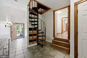 947 Lieds Rd, Romansville, PA 19320 - Photo 19