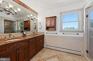 947 Lieds Rd, Romansville, PA 19320 - Photo 47