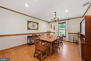 947 Lieds Rd, Romansville, PA 19320 - Photo 17