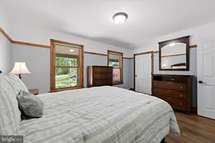 947 Lieds Rd, Romansville, PA 19320 - Photo 51
