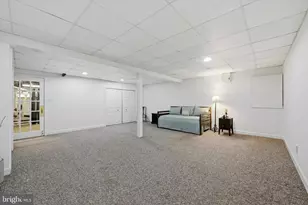 947 Lieds Rd, Romansville, PA 19320 - Photo 55