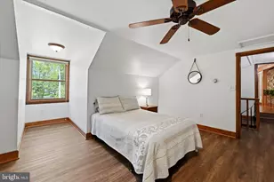 947 Lieds Rd, Romansville, PA 19320 - Photo 33