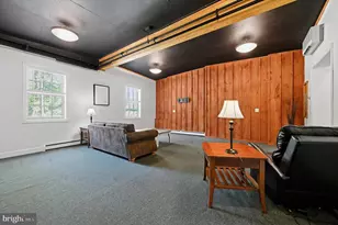 947 Lieds Rd, Romansville, PA 19320 - Photo 25