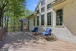 947 Lieds Rd, Romansville, PA 19320 - Photo 63