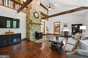 947 Lieds Rd, Romansville, PA 19320 - Photo 11